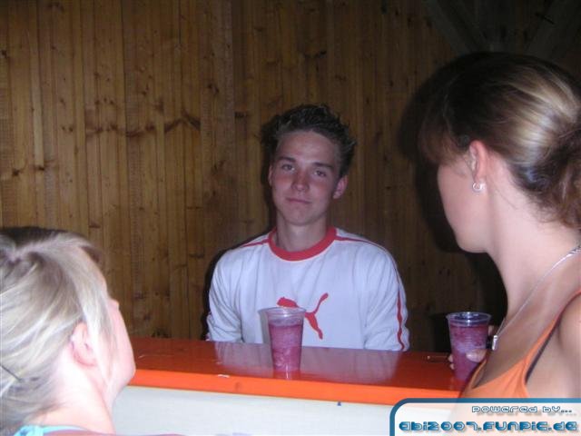 Bild 68