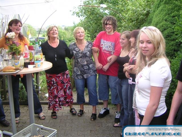 Bild 71