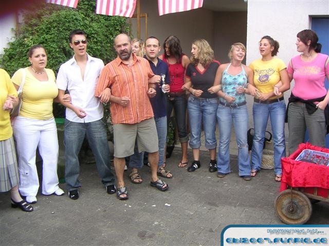Bild 74
