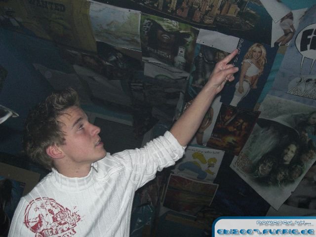 Bild 10