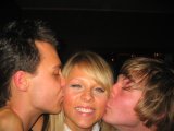 Bild 21
