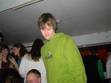 Bild 129