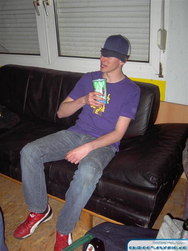 Bild 83