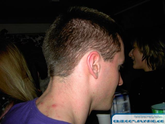 Bild 102