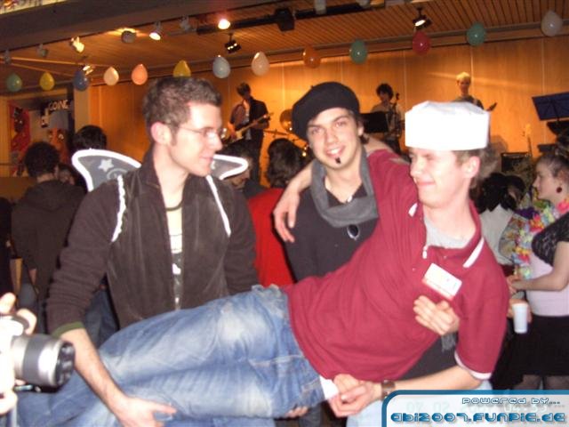 Bild 43