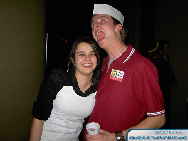 Bild 110