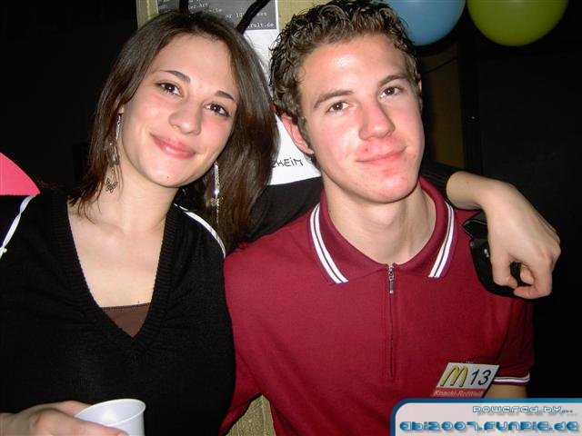Bild 117