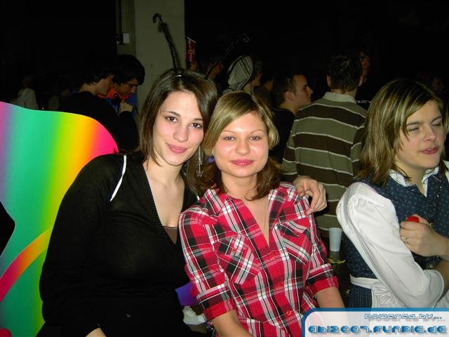 Bild 126