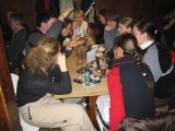 Bild 63