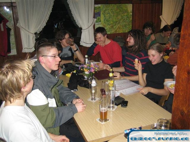 Bild 64