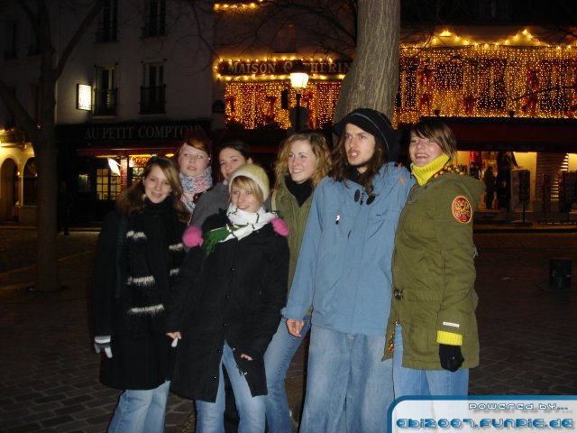 Bild 61