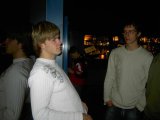 Bild 98