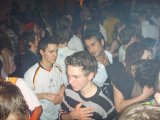 Bild 68