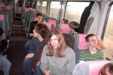 Bild 18
