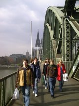 Bild 104