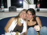 Bild 23