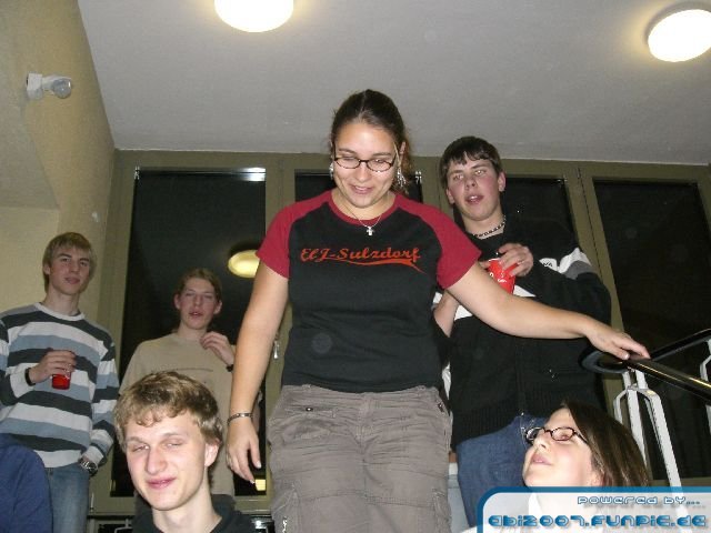 Bild 7