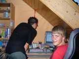 Bild 68