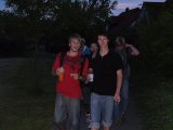 Bild 70
