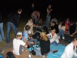 Bild 73