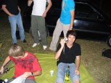 Bild 75