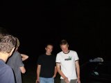 Bild 81