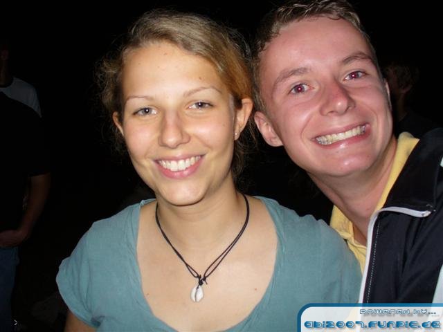 Bild 78
