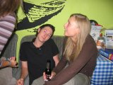 Bild 21
