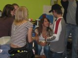 Bild 51