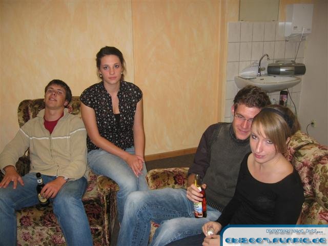 Bild 35