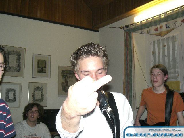 Bild 48