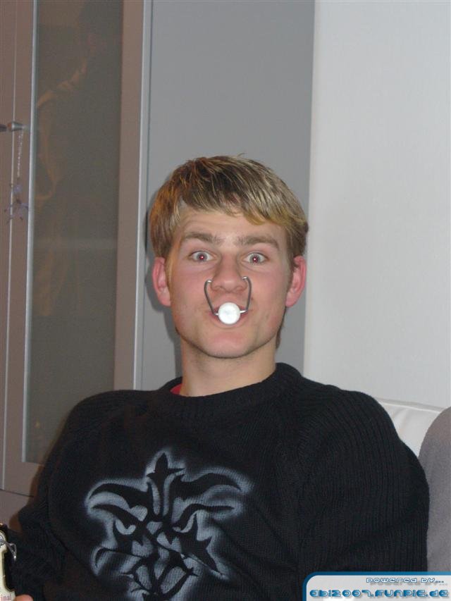 Bild 19