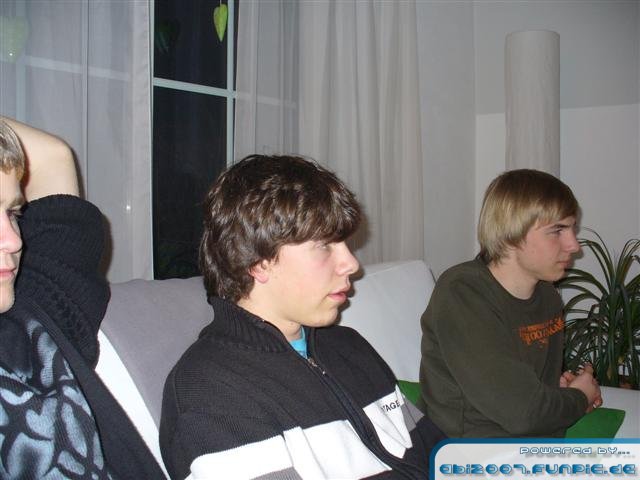 Bild 24