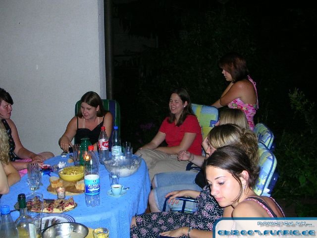 Bild 13
