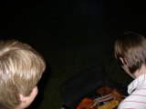Bild 20