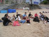 Bild 22
