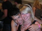 Bild 98