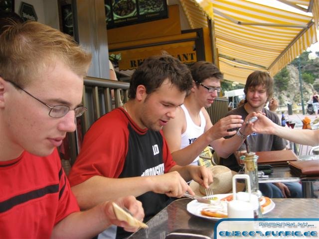 Bild 18