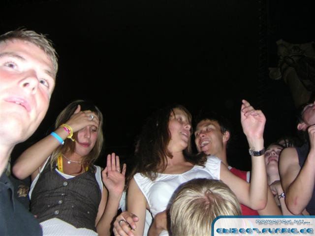 Bild 145