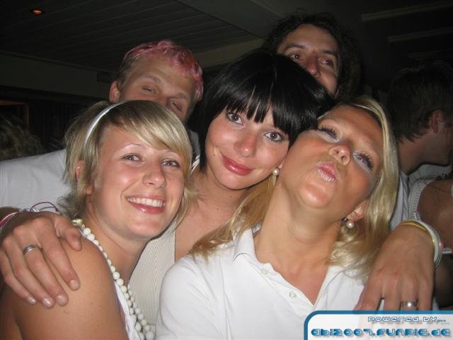 Bild 212