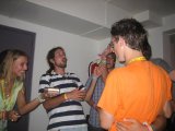 Bild 31