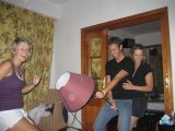 Bild 136