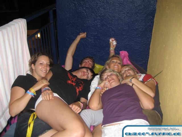 Bild 130