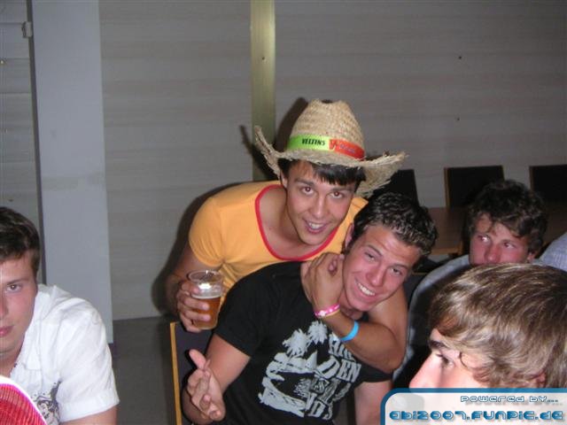 Bild 171