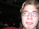 Bild 110