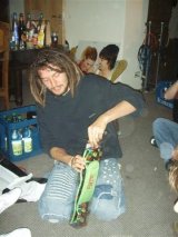 Bild 15