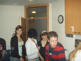 Bild 45