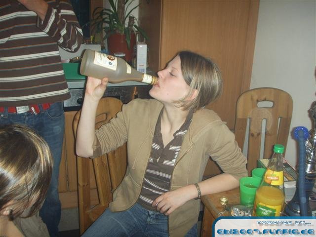 Bild 59