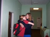 Bild 46
