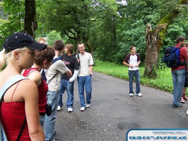 Bild 53
